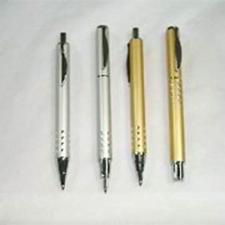 Brass Pen (Латунь Pen)