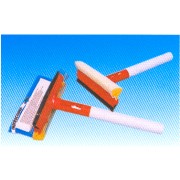 HOUSEWARE WINDOW BRUSH (HOUSEWARE WINDOW BRUSH)