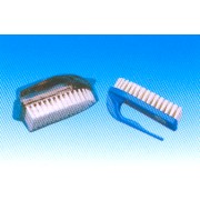 HOUSEWARE CLOTHES WASHING BRUSH