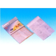 HOUSEWARE WASHING BAG (HOUSEWARE WASHING BAG)