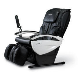 Intelligent Health-Care Massage Chair, Massage Bed, Blood Circulator, Foot Massa