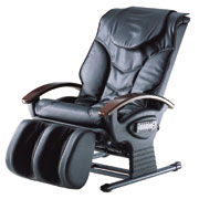 Intelligent Health-care Chair, Massage Bed, Blood Circulator, Foot Massager, Hea (Intelligent Health-care président, Massage Bed, Blood Circulateur, Foot Massage)