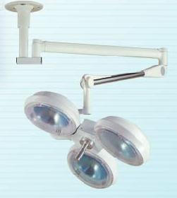 Ceiling Mount Type Operation Light