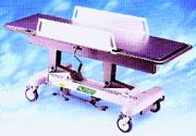 TRANSFER STRETCHER (TRANSFER STRETCHER)