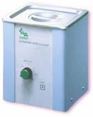 Ultrasonic Cleaner (Ультразвуковая Cleaner)