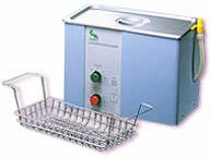 Ultrasonic Cleaner (Ultrasonic Cleaner)