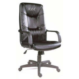 staff chair (Персонал стуле)