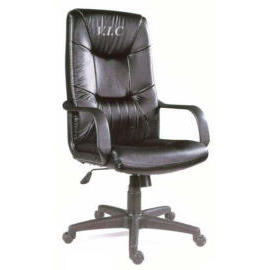 staff chair (personnel de la Chaire)