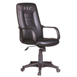 Staff chair (Personnel de la Chaire)