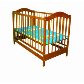 Baby Bed (Lit bébé)