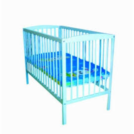 Baby Bed (Lit bébé)