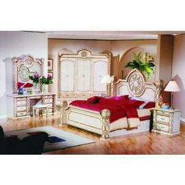 Bedroom Sets (Bedroom Sets)