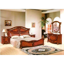 Bedroom Furniture (Bedroom Furniture)