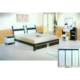 Bedroom Sets