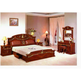 Bedroom Sets (Bedroom Sets)