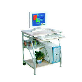 Computer Table (Computer Table)