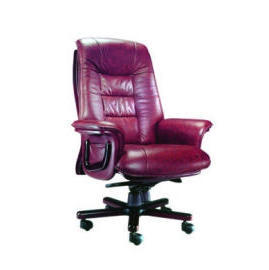 Executive Chair (Исполнительный председатель)