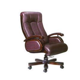 Executive Chair (Исполнительный председатель)