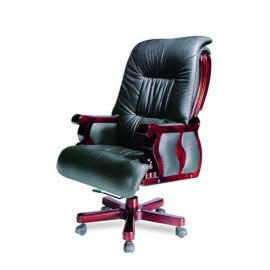 Executive Chair (Исполнительный председатель)