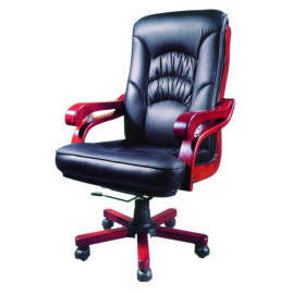 Executive Chair (Executive Chair)