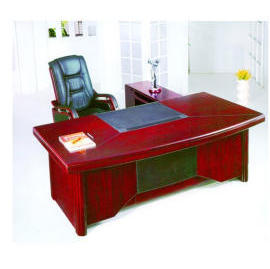 Executive Table (Executive Tabelle)