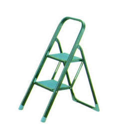 Folding Chair (Chaise pliante)