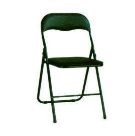 Folding Chair (Folding Chair)