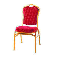 Hotel Chair (Hôtel Président)