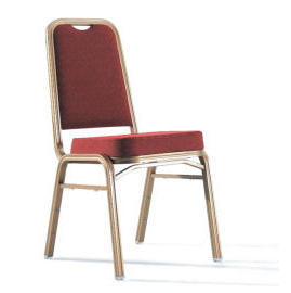 Hotel Chair (Hôtel Président)