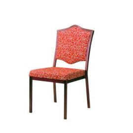 Hotel Chair (Hôtel Président)