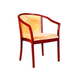 Hotel Chair (Председатель Hotel)