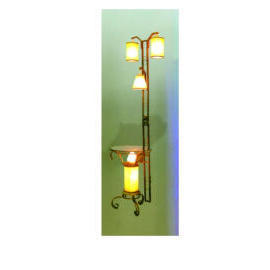 Lampe (Lampe)