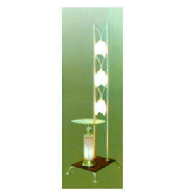 Lampe (Lampe)