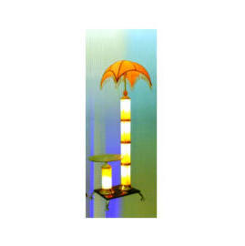 Lamp (Лампа)