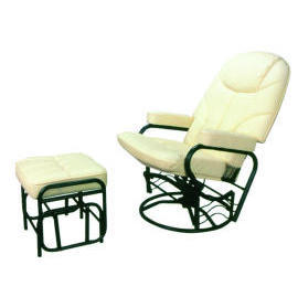 Leisure chair (Досуг стуле)
