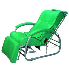Leisure chair (Досуг стуле)
