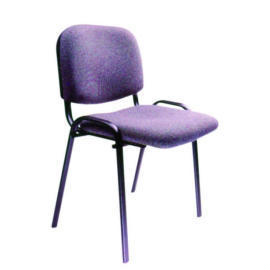 Office chair (Office chair)