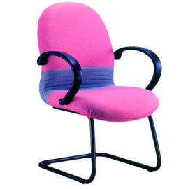 Meeting chair (Meeting chair)