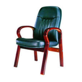 Meeting chair (Président de la réunion)