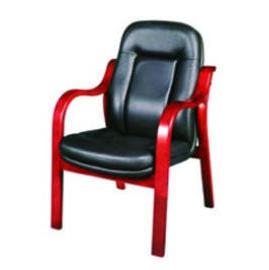 Meeting chair (Président de la réunion)