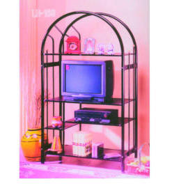 Metal Wall unit (Metal Wall unit)