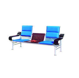 Office Sofa (Office Sofa)