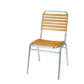 Outdoor furniture (Gartenmöbel)