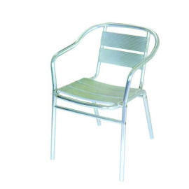 Outdoor furniture (Gartenmöbel)