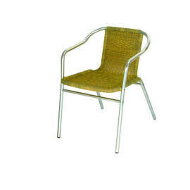 Outdoor furniture (Gartenmöbel)