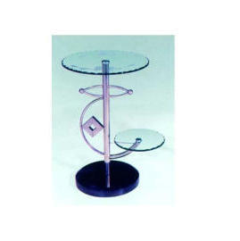 Telefon Stand (Telefon Stand)