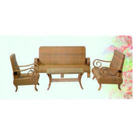 Ratten Furniture (Ratten Furniture)