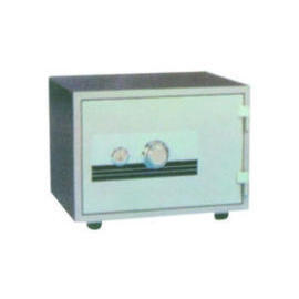 safety box (safety box)