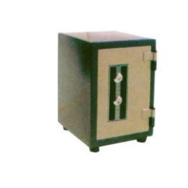 safety box (safety box)