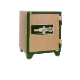 safety box (safety box)